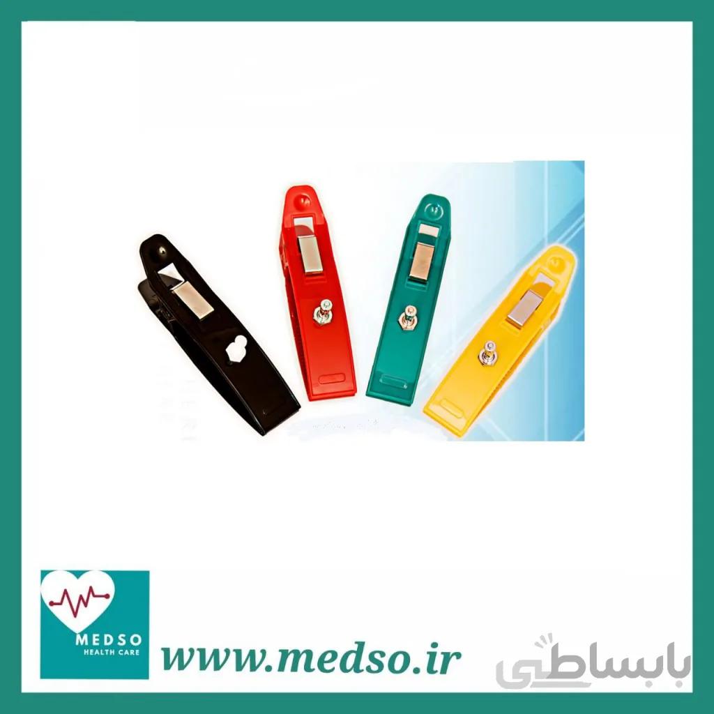 ست دستبند امواج نگار