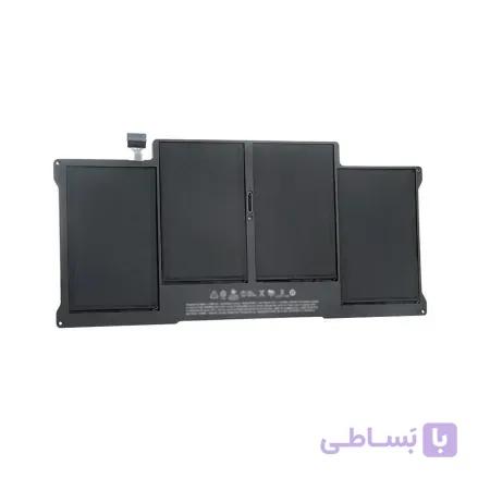 باتری مک بوک ایر ۱۳ اینچ 2013 – 2015 مدل A1466 – مدل باتری A1496