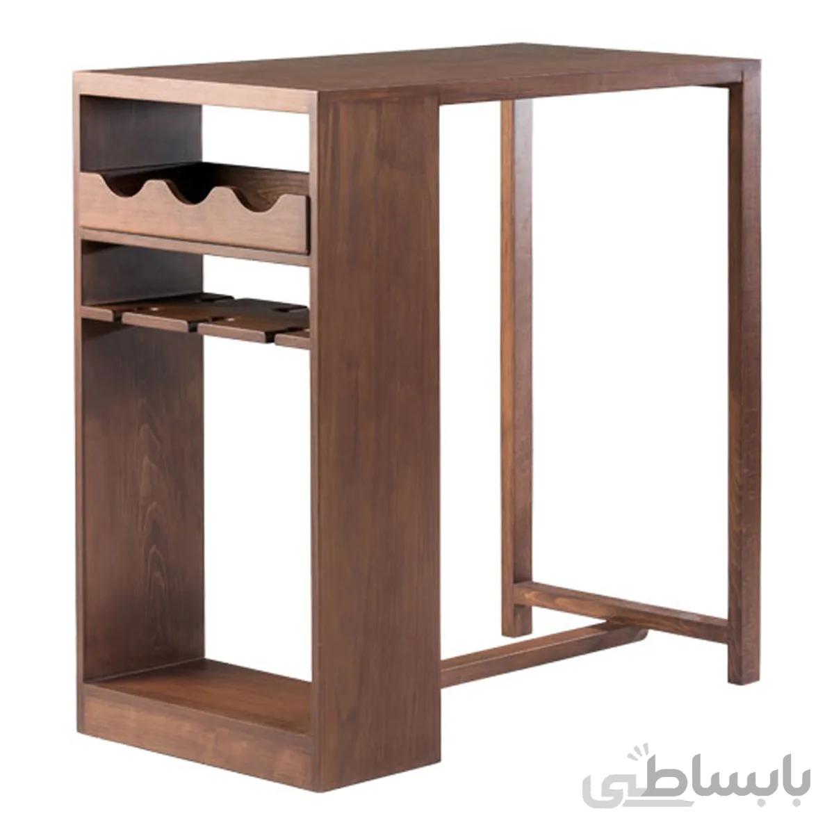 میز بار آریتا