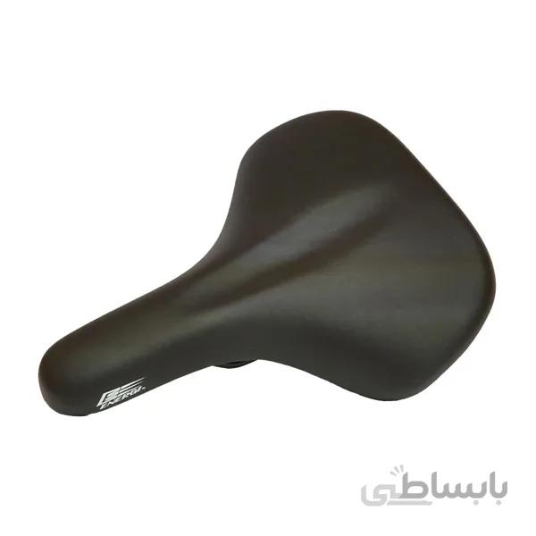 زین دوچرخه انرژی مدل VL-6395