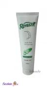 ماسک صورت خیار رینوزیت Renuzit حجم 100 میلی لیتر