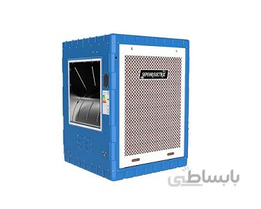 کولر آبی سپهرالکتریک سلولزی SE8200 BLDCPLUS