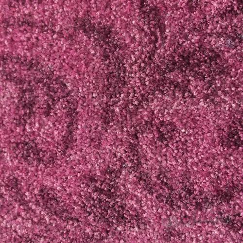 موکت پارس طرح ماهور یاسی