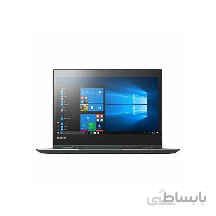 لپ تاپ توشیبا PORTEGE X20W