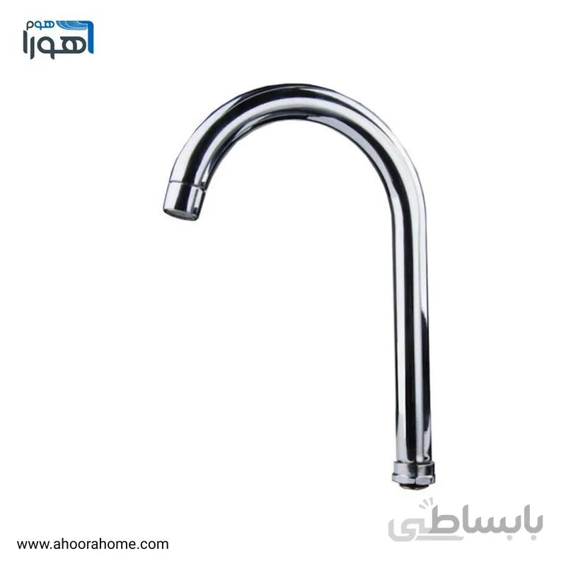 علم شیر ظرفشویی عصایی 24 نیو