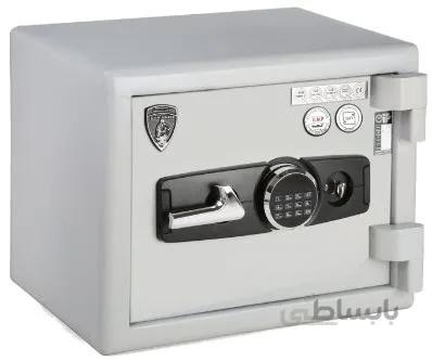 گاوصندوق GS400