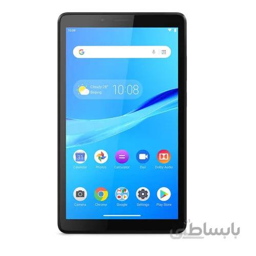 تبلت لنوو M7 7305i | حافظه 16 رم 1 گیگابایت ا Lenovo Tab M7 7305i 16/1 GB