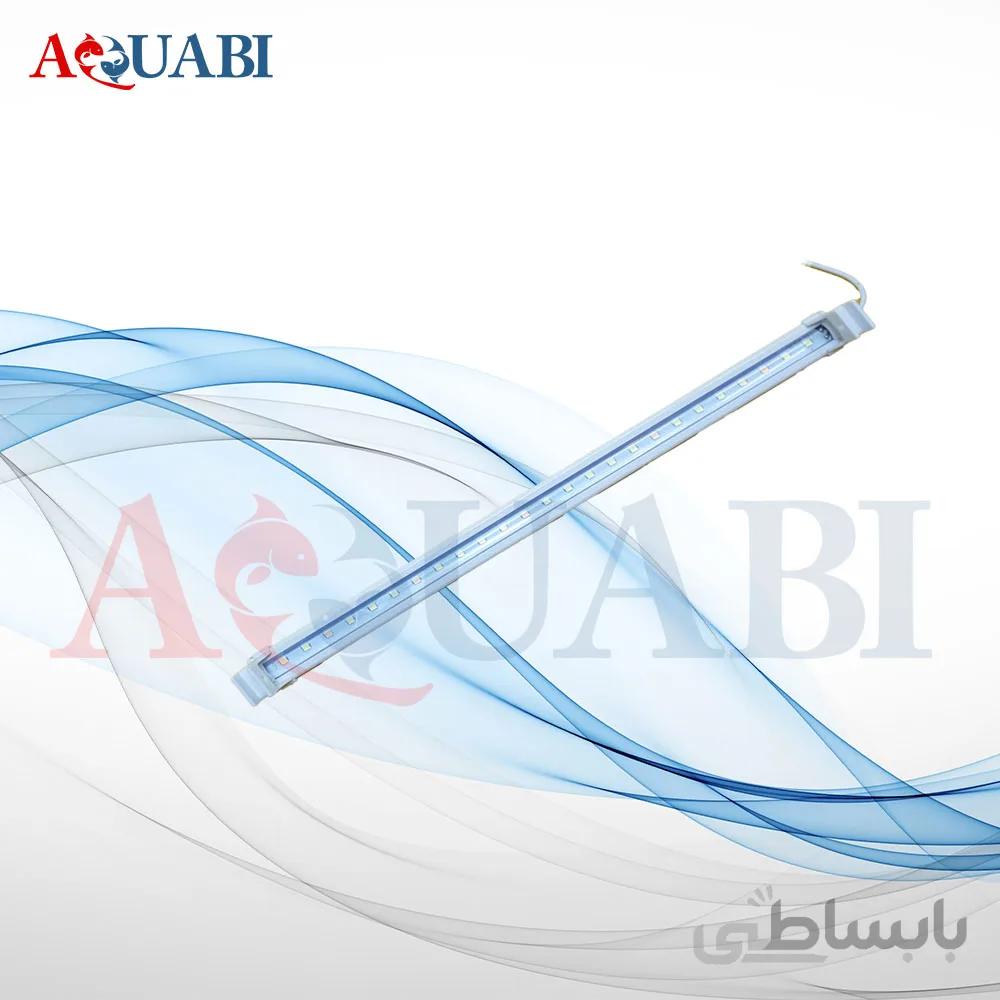 ال ای دی آکواریوم AL50A سوبو SOBO Aquarium LED Lamp