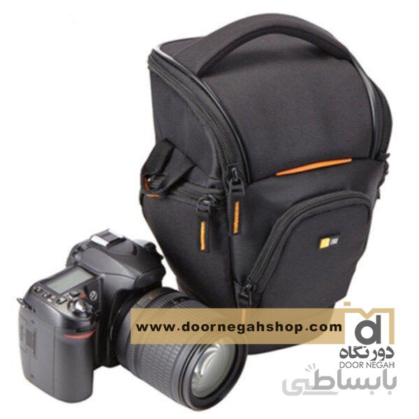کیف دوربین پروفکس profox logic SLRC 201 case