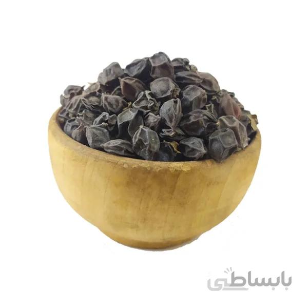 سه پستان ریز 100 گرمی عطارلند