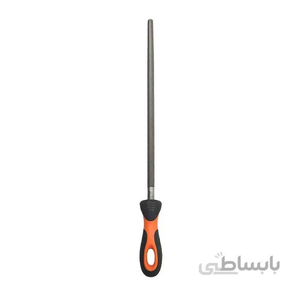 سوهان فلز باهکو کد -08-230
