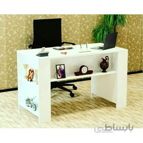 میز تحریر مدرن پدیده