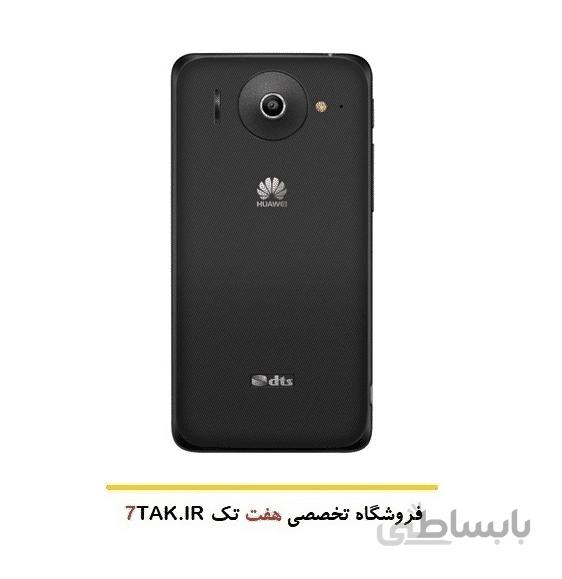 درب پشت گوشی هوآوی Huawei Ascend G510