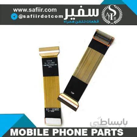 FLAT E251/E250 I