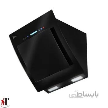 هود آشپزخانه شومینه ای اخوان ا H-67-T