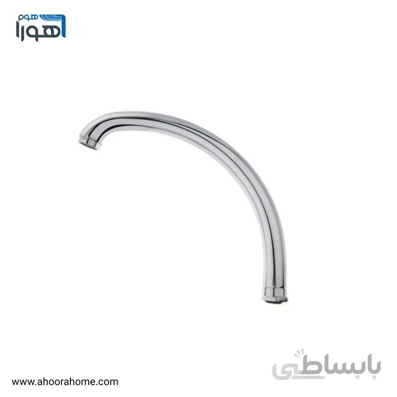 علم شیر ظرفشویی مدل کبری