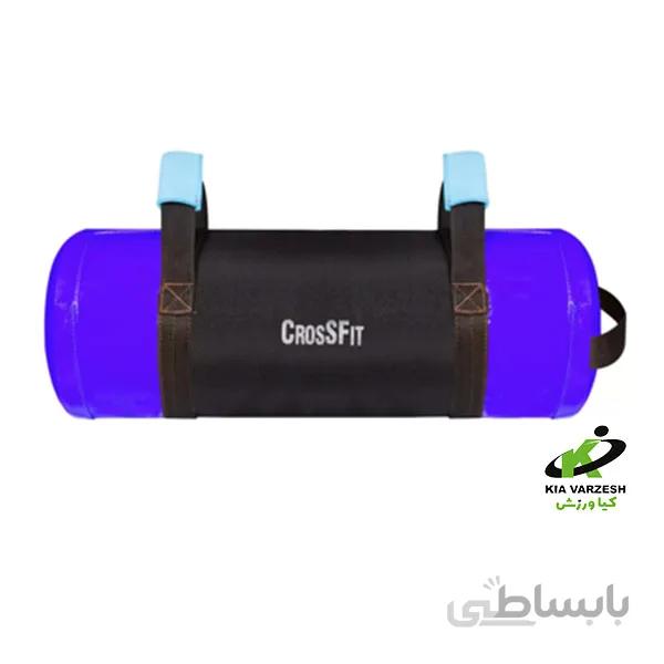 سند بگ 10 کیلوی ا Sand Bag 10K