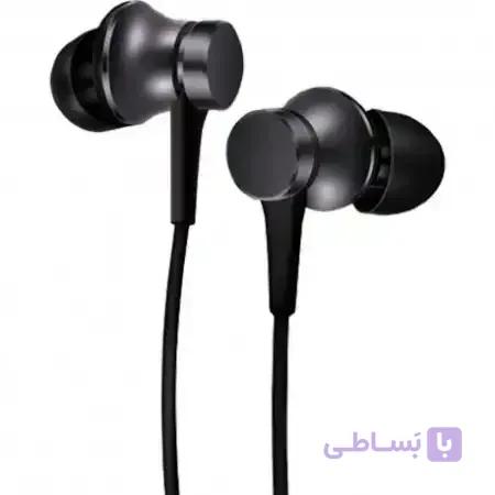 هدفون شیائومی Basic مدل HSEJ03JY