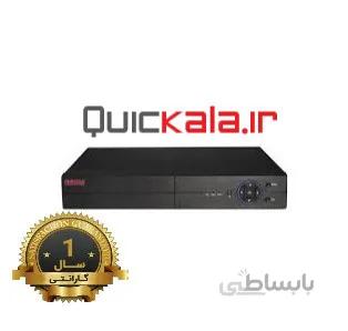DVR تسکو مدل 4432HD