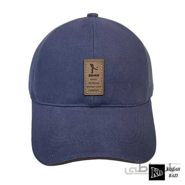 کلاه بیسبالی bc1292 ا Baseball cap bc1292