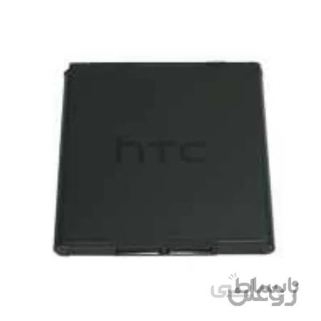 HTC  Desire 600 Battery