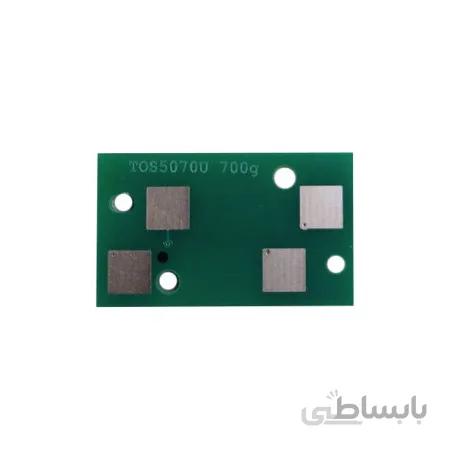 چیپ کارتریج توشیبا Toshiba 5070U