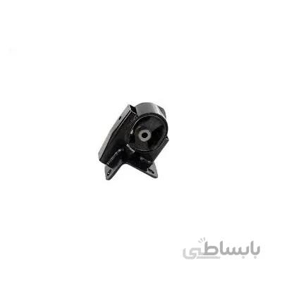 دسته موتور چپ لیفان X60