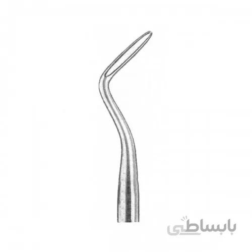الواتور چپ