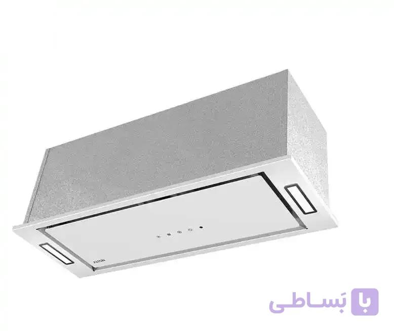 هود آلتون مدل ALTON H601