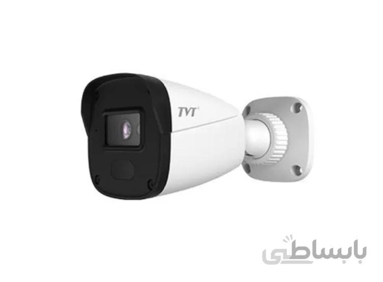 دوربین مداربسته بالت تی وی تی مدل TVT-TD7421AS2S ا TVT-TD7421AS2S cctv price