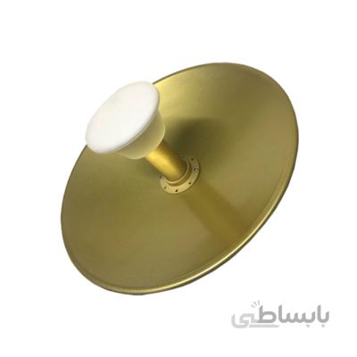آنتن هانور ویو 26dBi - 6GHz ا HonorWave 26dBi - 6GHz