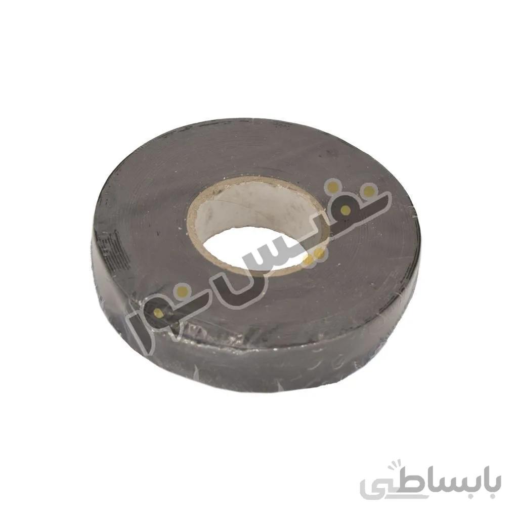 چسب آپارات شارک SHARK