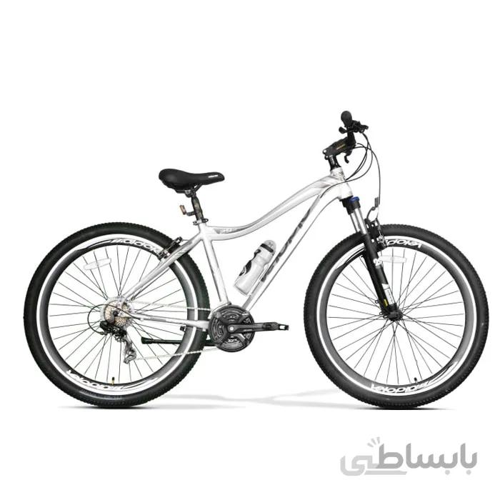 دوچرخه ویبریک ولوپرو مدل VELOPRO VP6000 سایز 29
