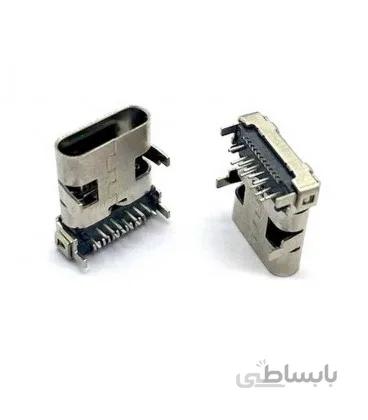سوکت شارژ شیائومی Mi A3