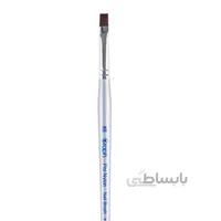 قلم شماره 8تخت گراف