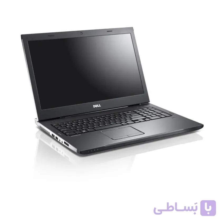 لپ تاپ DELL VOSTRO 3750