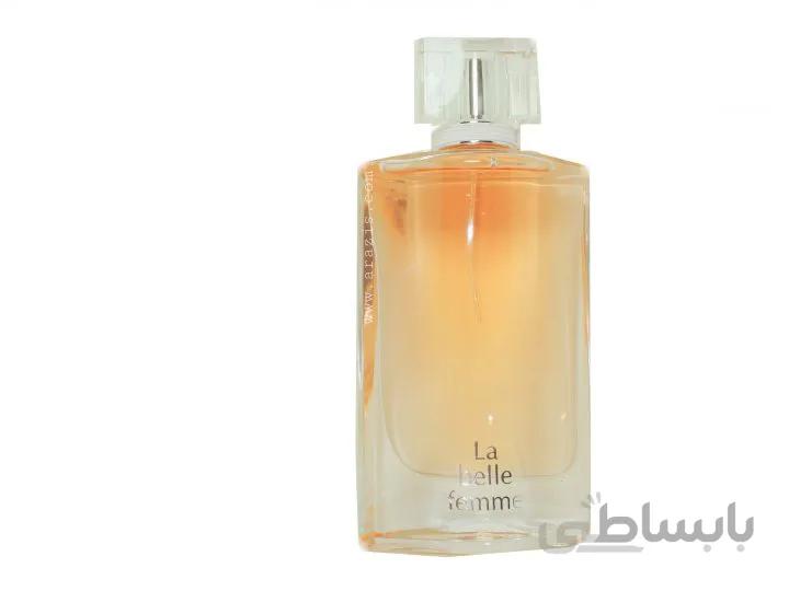 عطر لاویه است بله لانکوم جانوین