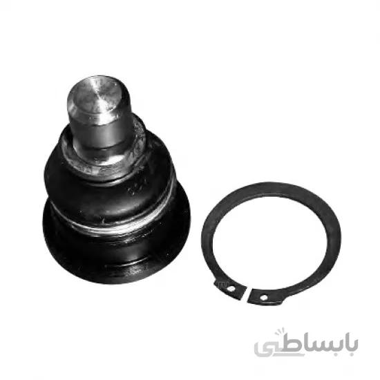 سیبک طبق کولیوس قدیم