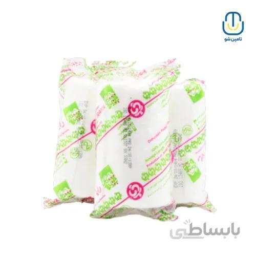 باند زیر گچی ويبريل رایا ۱۰ سانت ا Raya wibril bandage 10cm