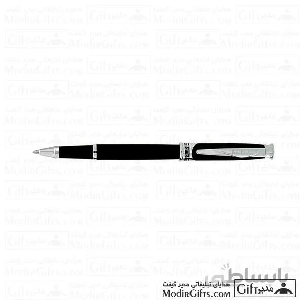 روان نویس پیرکاردین JUPITER