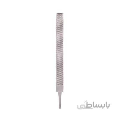 سوهان چوب تخت 12 اینچ ولف