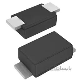 TVS SMF5.0A JINGDAO 00