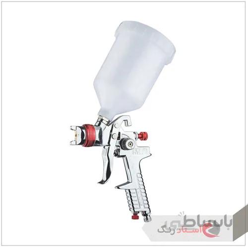 پیستوله سایتا RP2000 مدل H-827B