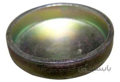 پولکی سرسیلندر (قطر ?۲۶٫۲۹)