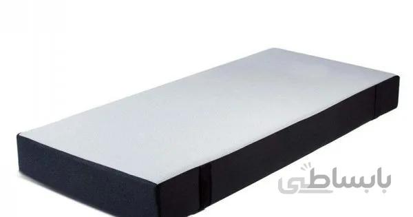 تشک نوزاد طبی هوشمند