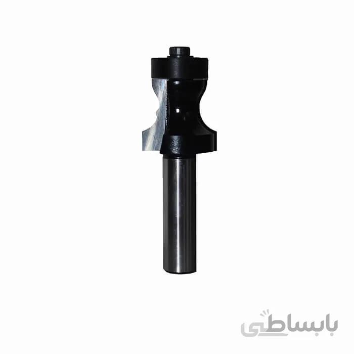 تیغ لبه سینک و کاسه دامار DMZ402544JA