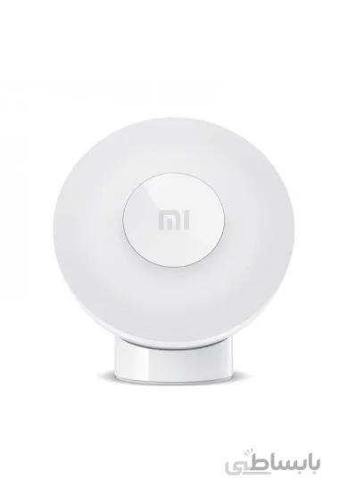 چراغ هوشمند شیائومی با سنسور تشخیص حرکت ا Xiaomi Mi MJYD02YL Motion-Activated Night light 2