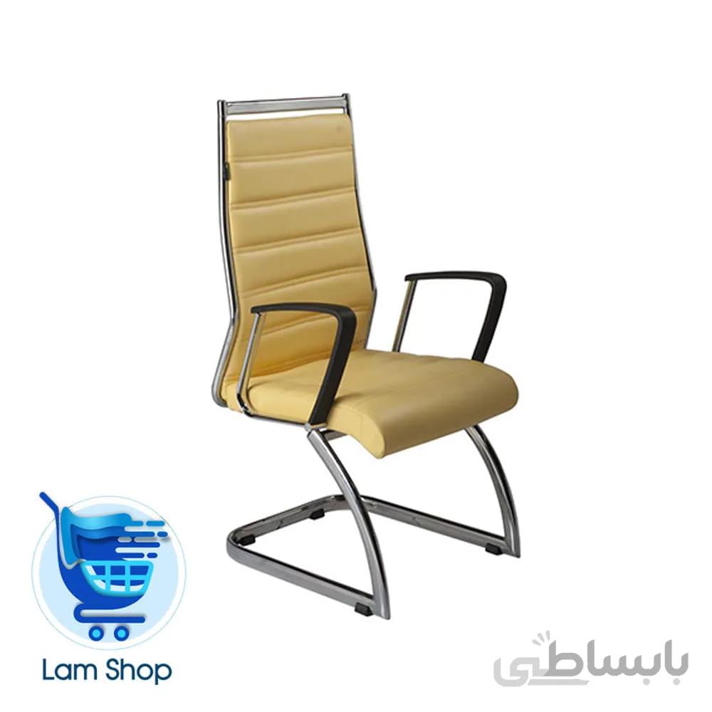 صندلی کنفرانسی C7120 راحتیران