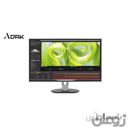 Monitor industrial 32 Inch Philips 328P6VJEB