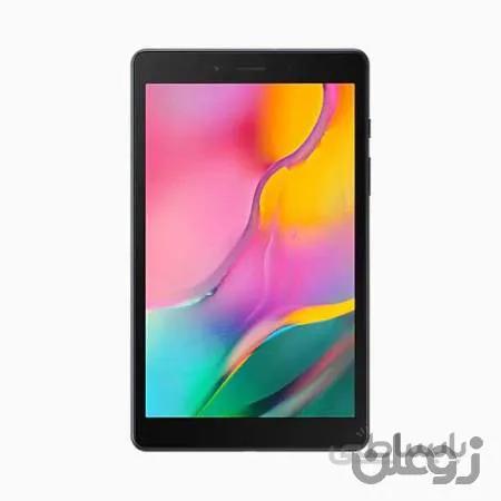 تبلت سامسونگ Galaxy Tab A 8 — تصویر 1